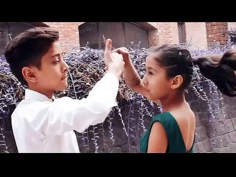 Latest Whatsapp Status | sad status Video