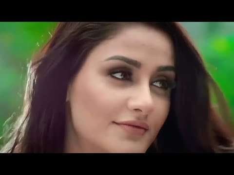 feeling love status video | love status video