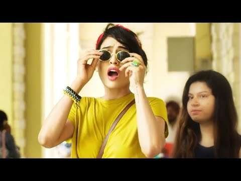 Sweet love  couple |  sad status video