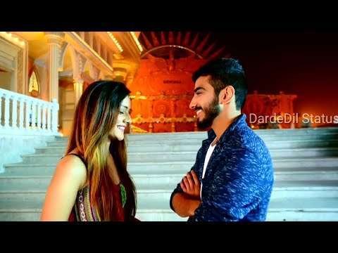 Love | love status video