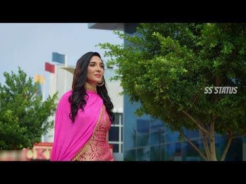 Prem | love status video