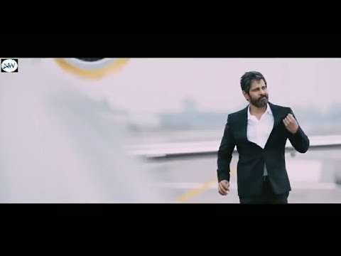 Boys attitude Status | attitude status video