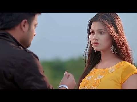 love feeling | love status video