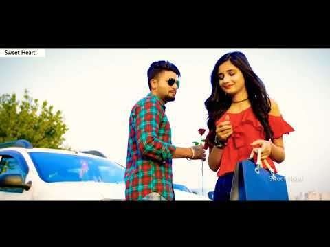 Love whatsapp | love status video 