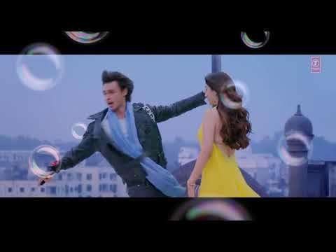 sad song | good night status video