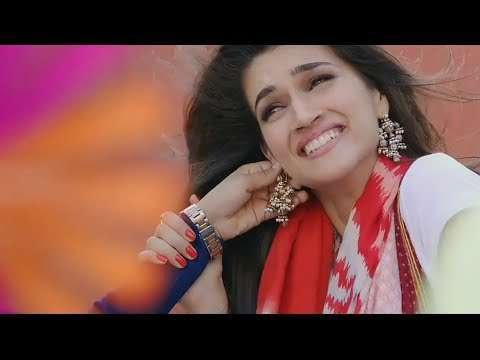 Love romantic song | love status video