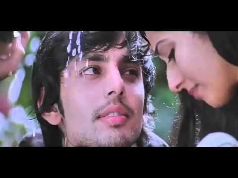 Dard dilo ke | sad status video