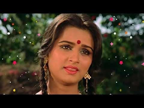 Mohabbat | love status video