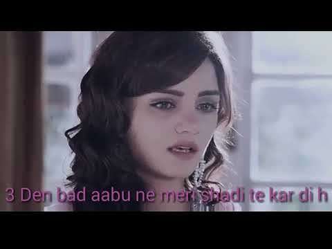 Sad breakup | sad status video