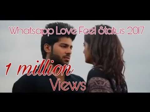 Love never end | sad status video