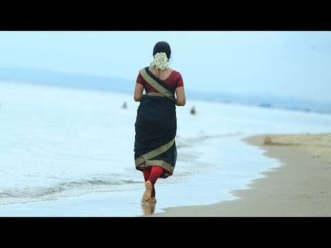 English song | heart touching love status video