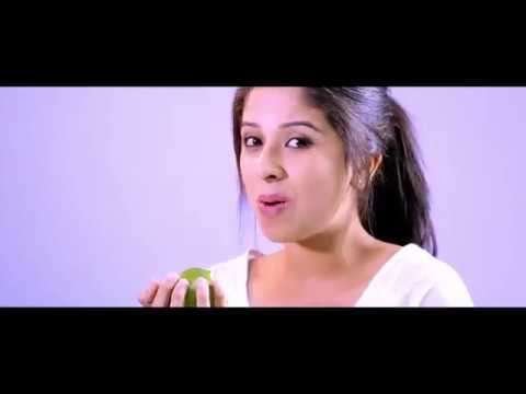 love feeling | love status video