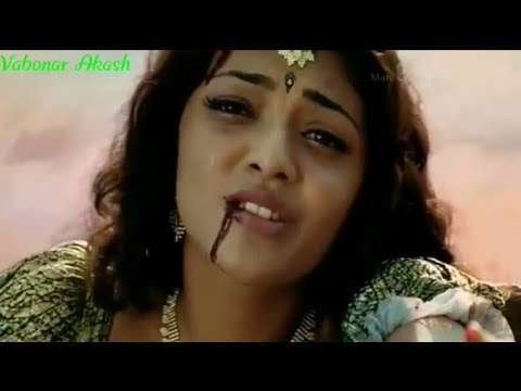 Onek koster gan | sad status video