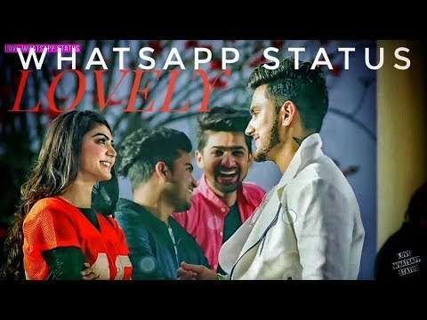 Zindagi | love status video