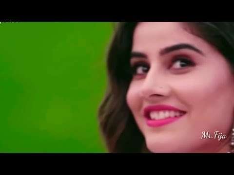 Sui lona | love status video
