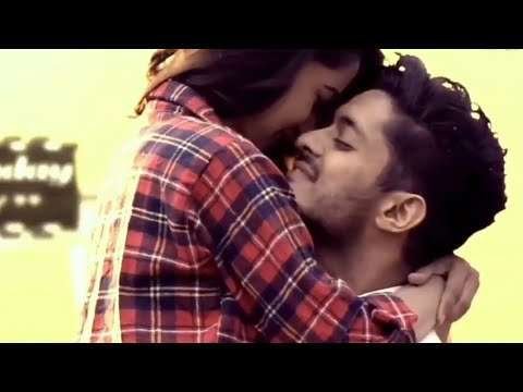 Ttere bin | love status video