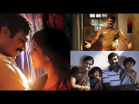 Love | love | love status video
