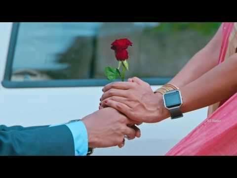 Romantic status video