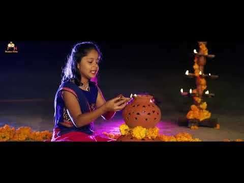 Good night song | Good night status video