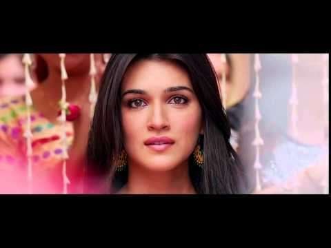 Heropanti | love status video