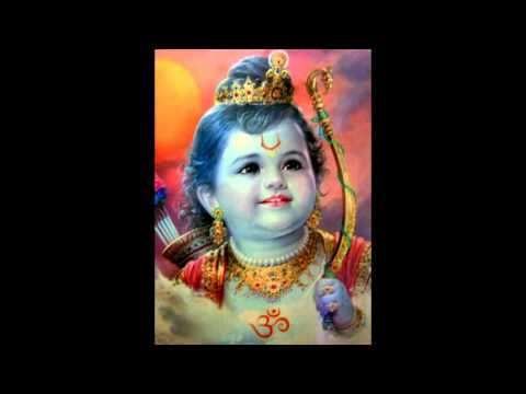 Good night song | Good night status video