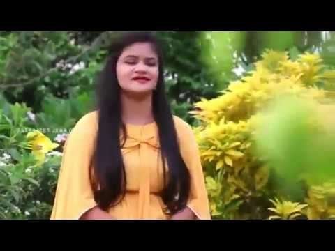 Oh Humsafar | love status video