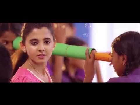 O Humnava | love status video