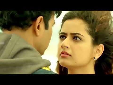 Romantic cute | Love Story | Romantic cute | Love Story thumbnail
