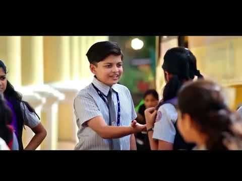 Koi Vi nahi whatsapp Status video