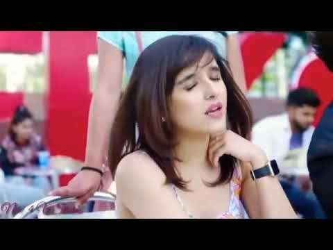 Koi vi nahi status | love status video