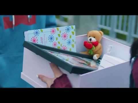 Isme tera ghata | sad status video
