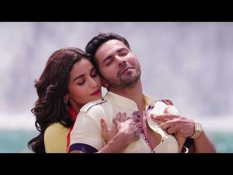 Muskurana bhi tujhi  | love status video