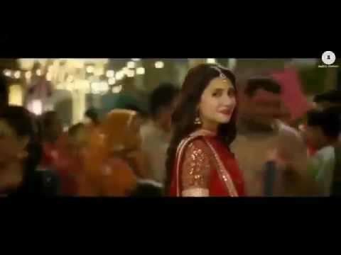 Status hindi song | 30 seconds | love status video