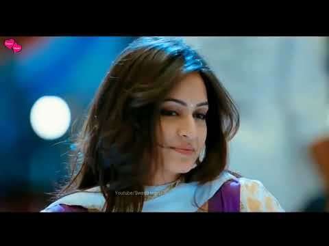 Very cute couple | love status video