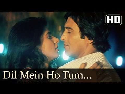 Satyamev Jayte | love status video