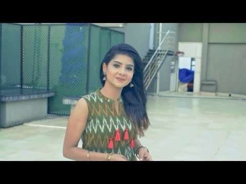 romantic status video