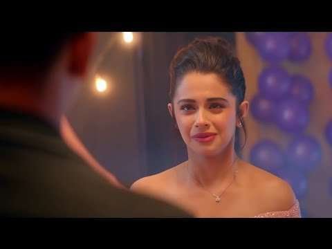 Very sad Hindi song| Sad love status video