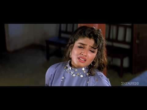 Ehsas nahi tujhko | sad status video thumbnail