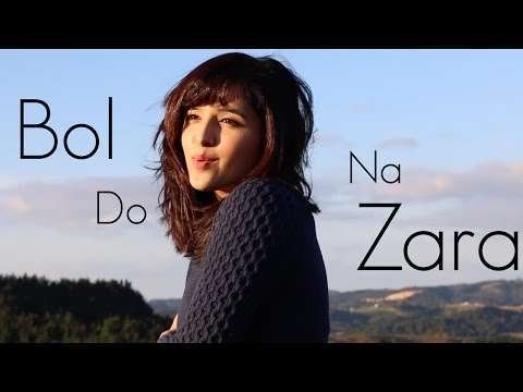 Bl do na zara | sad status video thumbnail
