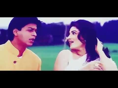 Dil que | love status video