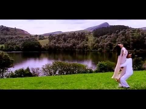 Hum to deewane | love status video
