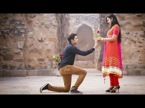 New whatsapp status video | sad status video thumbnail