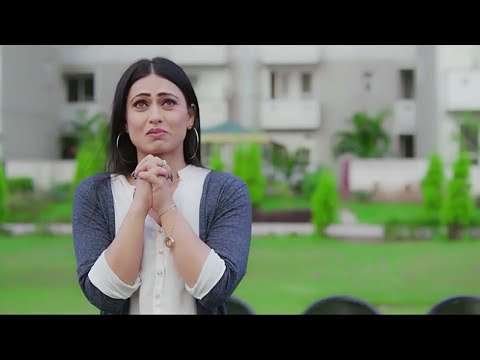 Sad love status |sad status video thumbnail