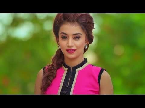 Badi mastani hai | romantic status video