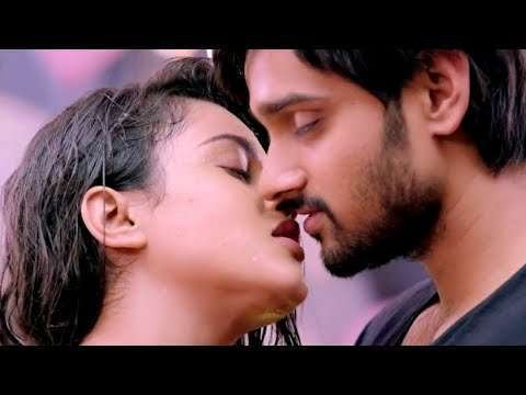 sorry sad song | girl | sorry status video