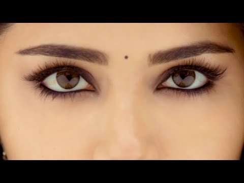Sagr | love status video