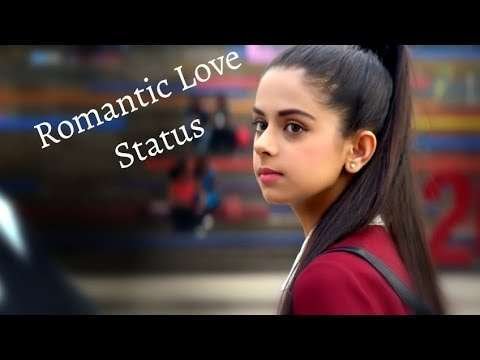 Sad status video thumbnail