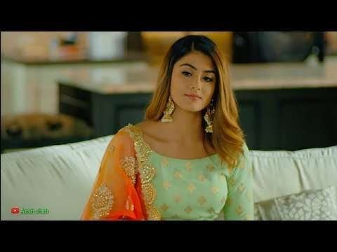 Love feeling sweet whatsapp | love status video 