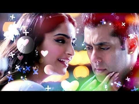  Love romantic whatsapp | love Status video