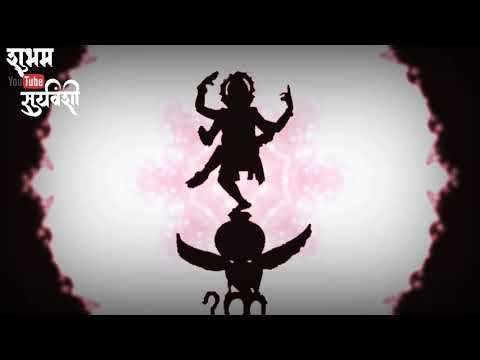 Ganpati Bappa | WhatsApp status video | whathsapp status video thumbnail